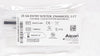 Alcon 8065751449 25Ga Entry System Enhaced 3CT - Pack of 3