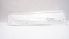Atrium 8032 PVC Thoracic Cath. 32 Fr - Pack of 10