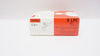 Mallinckrodt 8LPC Shiley Tracheostomy Tube Cuffed 7.6 x 12.2 x 27 x 81mm (x)