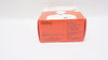 Mallinckrodt 8LPC Shiley Tracheostomy Tube Cuffed 7.6 x 12.2 x 27 x 81mm (x)