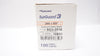 Terumo SG3-2516 SurGuard 3 Safety Ndle 25G x 5/8In - Box of 100