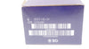 BD 368607 Vacutainer Eclipse Blood Collection Ndle 21G x 1-1/4inch - Box of 26