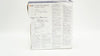 BD 381434 Insyte Autoguard IV Cath. 20Ga x 1.16inch 60mL - Box of 40