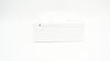 BD 381434 Insyte Autoguard IV Cath. 20Ga x 1.16inch 60mL - Box of 40