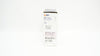 BD 381434 Insyte Autoguard IV Cath. 20Ga x 1.16inch 60mL - Box of 40