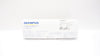 Olympus MAJ-210 Single Use Biopsy Valve - Box of 12 (x)