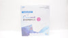 CleanWell KF94 Disposable Mask - Box of 150