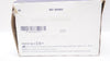 BD 305902 SafetyGlide Ndle 23G x 1inch - Box of 40