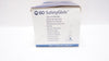 BD 305902 SafetyGlide Ndle 23G x 1inch - Box of 40