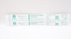 Puritan 25-1506 1PF 100 Foam Tipped Applicators