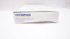 Olympus MAJ-209 Sterile Single Use Biopsy Suction Valve (x) - Box of 20