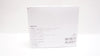 McKesson 6049 IV Cath. Sterile 24G x 0.75inch - Box of 50