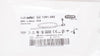 Vygon 1361.082 NutriSafe 2 OR/XRO/RXC 08Fr - L.50cm - PUR