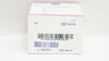 BD 305185 PrecisionGlide Ndle 18G x 1-1/2TW Fill - Box of 17