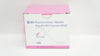 BD 305185 PrecisionGlide Ndle 18G x 1-1/2TW Fill - Box of 17