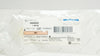Medtronic MC30 Midas Rex Dissecting Tool M-52
