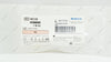 Medtronic MC30 Midas Rex M-52 MC Dissecting Tool