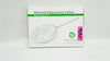 New World Medical FP7 Ahmed Glaucoma Valve Flexible Plate Model FP7 (x)