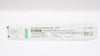 Smiths Medical 3355 Jelco Acuvance Plus Safety IV Catheter- Radiopaque (x)