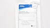 Boston Scientific 20705 AccuStick II Introducer System w/o Guidewires 21Ga x15cm