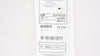 Boston Scientific 20705 AccuStick II Introducer System w/o Guidewires 21Ga x15cm