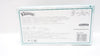 Kimberly-Clark MJT010 Kleenex Facial Tissues 2-Ply 8.3 x 7.8inch - Box of 200