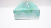 Kimberly-Clark MJT010 Kleenex Facial Tissues 2-Ply 8.3 x 7.8inch - Box of 200