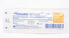 Terumo SG3-2516 SurGuard 3 Safety Hypodermic Ndle 25G x 5/8inch
