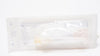 Terumo SG3-2516 SurGuard 3 Safety Hypodermic Ndle 25G x 5/8inch