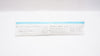 BD 381523 Insyte Autoguard Winged 22Ga 1.00In