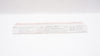 BD 381434 Insyte Autoguard Shielded IV Cath. 20Ga x 1.16inch (x)