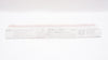 BD 381434 Insyte Autoguard Shielded IV Cath. 20Ga x 1.16inch (x)