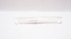 BD 381434 Insyte Autoguard Shielded IV Cath. 20Ga x 1.16inch (x)