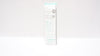 Braun 4252578-02 Introcan Safety IV Cath. 16G x 2inch 210ml