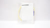 Avanos 40-9551TRAK2 Cortrak 2 Nasogastric/Nasointestinal Feeding Tube 10Frx140cm