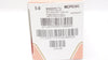 Ethicon MCP834G 5-0 MONOCRYL Plus Stre PC-1 13mm 3/8c 18inch (x) - Box of 12