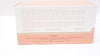 Ethicon MCP834G 5-0 MONOCRYL Plus Stre PC-1 13mm 3/8c 18inch (x) - Box of 12