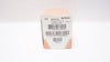 Ethicon MCP834G 5-0 MONOCRYL Plus Stre PC-1 13mm 3/8c 18inch (x) - Box of 12