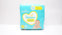 P&G 91597435 Pampers Diapers Couches Size 3 16-28lbs. - Pack of 26