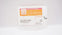 Smith&Nephew 66800276 Allevyn Gentle Border Dressing 3inch x 3inch (x)