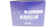 BD 367296 Vacutainer Safety-Lok Blood Collection Set 21G x 3/4 x 12in -Box of 50
