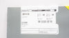 Boston Scientific 46605 Platinum Plus Straight Tip Guidewire 0.018In x 260cm (x)