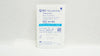 BD 367285 Vacutainer Safety-Lok Blood Collection Set 25G x 3/4 x 12inch