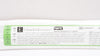 Edwards Lifesciences 120403FP Fogarty Arterial Embolectomy Cath. 3F x 40cm (x)