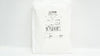 Vygon 37.09.15 Neohelp 38 x 44cm 37 ± 4g Medium <1kg, <2.5kg