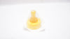 Abbott 370113L00 Similac Slow Flow Nipple & Ring 014
