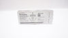 Ethicon SXPP1A404 1 Tissue Control Device CT-1 36mm 1/2c Taper 18inch(x)