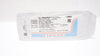Ethicon UMS3 Ultrapro Monocryl Prolene Composite 2.4 x 4.3inch