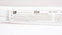 Edwards Lifesciences 120805FP Fogarty Arterial Embolectomy Cath. 5F x 80cm 1.5ml