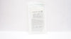 Medline MSG6585 Dermassure Green Surgical Gloves Size 8-1/2